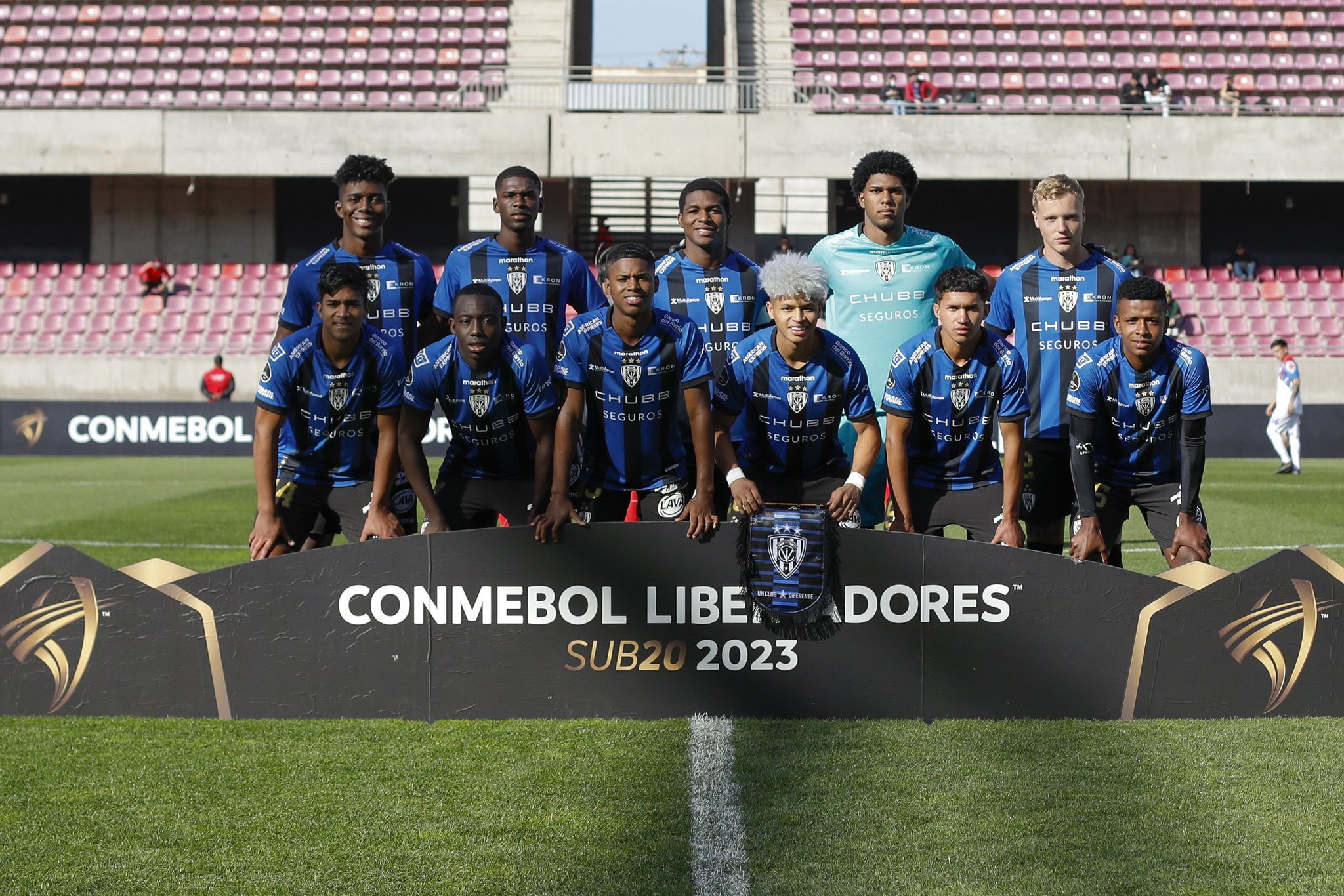 NOTICIA-4