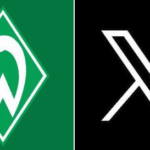 Werder Bremen abandona la red social «X»