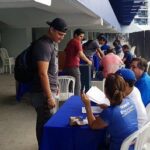 Emelec analiza elecciones adelantadas: ¿cuándo podrían realizarse?