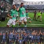 FIFA obliga a Pachuca o León a quedarse fuera del Mundial de Clubes