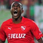Aucas gana demanda contra Independiente por el caso Quiñónez y FIFA impone dura sanción