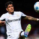 Leverkusen tropieza ante Friburgo y el Bayern Múnich celebra su título 33 en la Bundesliga