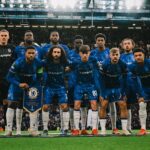 Chelsea clasifica a la final de Conference League sin minutos para Caicedo