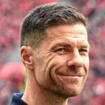 Xabi Alonso anuncia su adiós al Bayer Leverkusen; el Real Madrid se perfila como su inminente destino