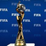 FIFA expande el Mundial Femenino a 48 equipos y endurece sanciones contra el racismo