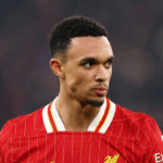 Trent Alexander-Arnold anuncia su salida del Liverpool y el Real Madrid entra en escena