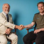 De Bruyne firma con el Napoli y recibe una prima de fichaje de 10 millones de euros