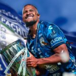 Salomón Rondón deja Pachuca y regresa al fútbol español con el Real Oviedo
