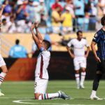 ¡Fluminense elimina al Inter y da el gran golpe en el Mundial de Clubes!