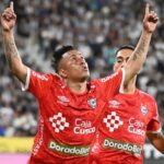 Christian Cueva no seguirá en Cienciano: “Ha tomado la decisión de no continuar con nosotros”, afirmó el presidente del club