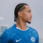 Chelsea ficha a João Pedro en pleno Mundial de Clubes gracias a nueva regla FIFA
