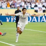Avance del miércoles 2 de julio