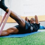 Daniel Pintado no estará en el Mundial de Atletismo de Tokio 2025 por lesión