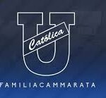 Duro golpe para Universidad Católica: sanción FIFA por deuda con Facundo Alzugaray