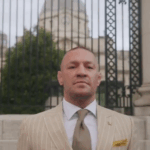 Conor McGregor anuncia su candidatura presidencial en Irlanda con un duro mensaje contra el Gobierno y la inmigración ilegal