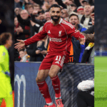 Emociones al límite en la segunda jornada de la Champions League