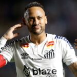 Neymar podría heredar una fortuna tras ser incluido en un testamento millonario