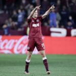 Lanús a la final, va por su segunda Copa Sudamericana
