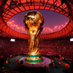 FIFA confirma más de un millón de entradas vendidas para el Mundial 2026 en su primera fase de preventa