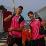 Independiente del Valle enfrenta a Gualaceo por los octavos de final de la Copa Ecuador