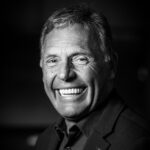 Miguel Ángel Russo, el adiós a una leyenda del fútbol argentino