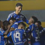 Emelec avanza a cuartos de la Copa Ecuador y sueña con volver a la Libertadores 2026