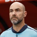Félix Sánchez Bas deja el Al-Sadd y Gonzalo Plata reacciona con polémico gesto