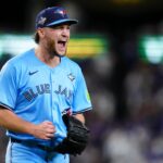 ¡Los Blue Jays, a un juego de conquistar la Serie Mundial 2025!