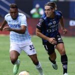 Duelo de alto nivel en Sangolquí: Independiente del Valle y Universidad Católica van por las semifinales de la Copa Ecuador