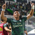 Orense reacciona y vence a Universidad Católica en Machala