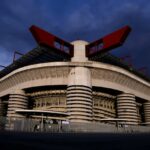Inter y AC Milan completan la compra del estadio San Siro por 197 millones de euros