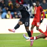 La Tri complica su camino al Bombo 2 tras un gris empate ante Canadá