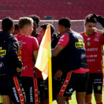 Macará cae ante Deportivo Cuenca, pero roza la clasificación a la Sudamericana