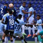 La Supercopa Ecuador 2026 ya tiene fecha tentativa y duelo confirmado