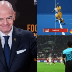 La FIFA analiza cambiar el fuera de juego y abre un debate clave para el futuro del fútbol