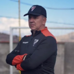 Julio César Baldivieso guía a Always Ready a un título histórico en Bolivia