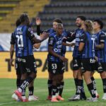 Independiente de Valle gana por la mínima a Universidad Católica en el Atahualpa