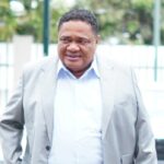 Emelec queda a la espera de audiencia clave tras revocatoria de medida cautelar