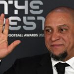 Roberto Carlos fue intervenido por un problema cardíaco y permanece en observación en São Paulo