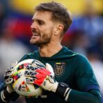 Javier Burrai encabeza el nuevo proyecto de Guayaquil City para 2026