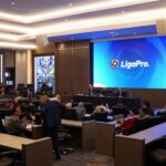 LigaPro debate su futuro: Consejo de Presidentes analiza cambios de formato para 2026