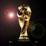 El Trofeo Original del Mundial visitará Ecuador en la antesala de la Copa del Mundo 2026