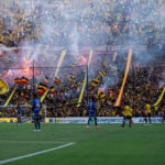 Barcelona SC lidera el ranking de multas en la LigaPro 2025
