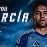 Radamel Falcao vuelve a Millonarios para su “último baile” en la temporada 2026