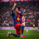 El Barcelona aplasta al Athletic y defenderá su corona en la final de la Supercopa de España