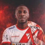 Luis Adrián Caicedo regresa a Always Ready y se convierte en refuerzo clave del campeón boliviano