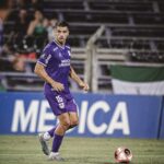 Independiente del Valle suma al uruguayo Juan Viacava como refuerzo para 2026