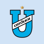 Universidad Católica renueva su logo tras conquistar el primer título de su historia