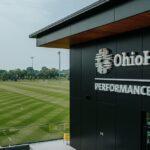 Ecuador ya define su búnker para el Mundial 2026: Columbus será la casa de la Tri