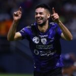 Independiente del Valle confirma la salida de Cristian Zabala